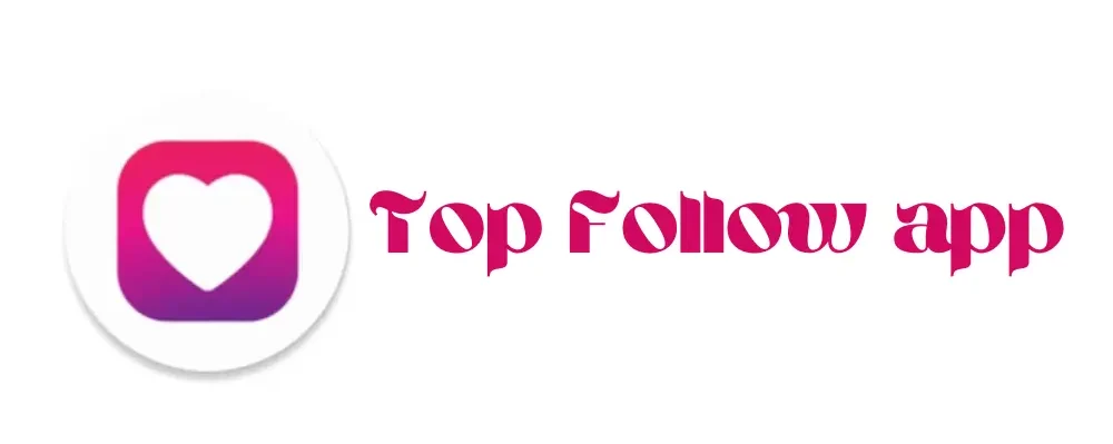 topfollowapk