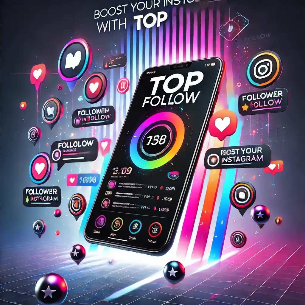 top-follow-for-ios