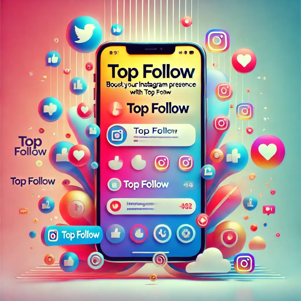top-follow-apk-old-versions
