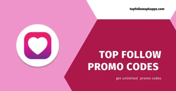 TopFollow Referral codes and Promo Codes 2 TopFollow-Referral-codes-and-Promo-Codes-2025